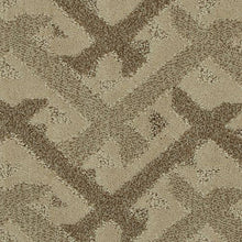 Load image into Gallery viewer, Attractive Statement|Suede|70974-3738 - Sample