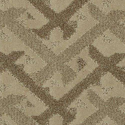 Attractive Statement|Suede|70974-3738 - Sample