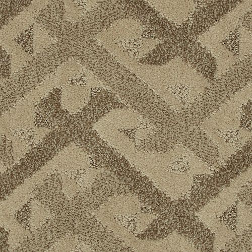Attractive Statement|Wild Ginger|70974-3760 - Sample