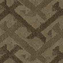 Load image into Gallery viewer, Ornate Intricacy|Natural Grain|43710-9837 - Sample
