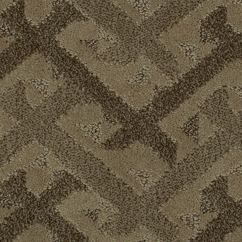 Attractive Statement|Hourglass|70974-3837 - Sample