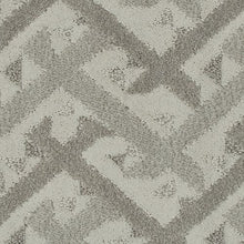 Load image into Gallery viewer, Attractive Statement|Destiny|70974-3900 - Sample