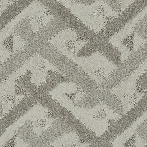 Attractive Statement|Destiny|70974-3900 - Sample