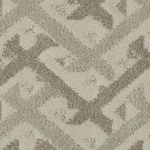 Load image into Gallery viewer, Attractive Statement|Expedition|70974-3908 - Sample