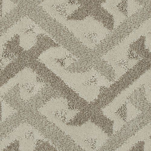 Attractive Statement|Expedition|70974-3908 - Sample