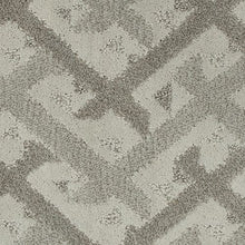 Load image into Gallery viewer, Attractive Statement|Telescope|70974-3909 - Sample