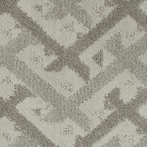 Attractive Statement|Telescope|70974-3909 - Sample