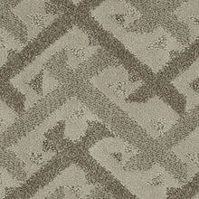 Load image into Gallery viewer, Attractive Statement|Dusk|70974-3918 - Sample