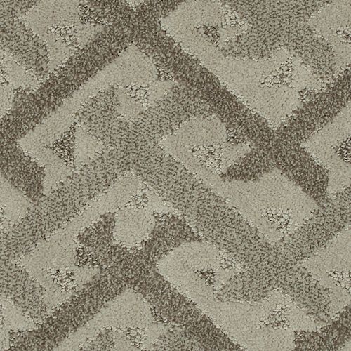 Attractive Statement|Dusk|70974-3918 - Sample