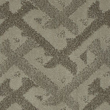 Load image into Gallery viewer, Attractive Statement|Smoky Sky|70974-3919 - Sample