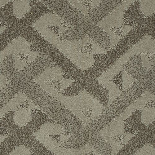 Attractive Statement|Smoky Sky|70974-3919 - Sample