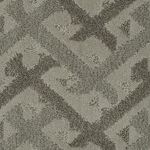 Load image into Gallery viewer, Attractive Statement|Rhinestone|70974-3924 - Sample