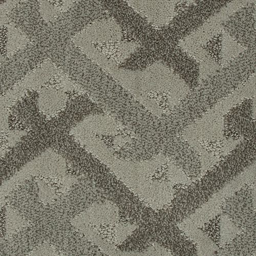 Attractive Statement|Rhinestone|70974-3924 - Sample