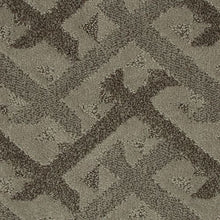 Load image into Gallery viewer, Attractive Statement|Rough Stone|70974-3931 - Sample