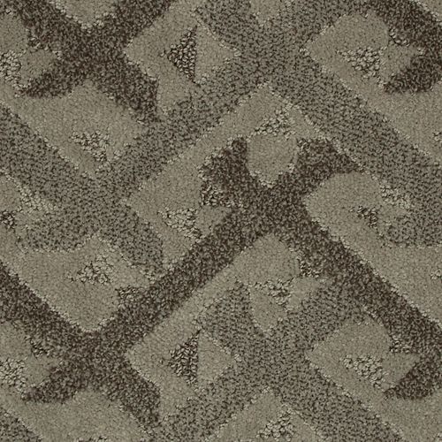 Attractive Statement|Rough Stone|70974-3931 - Sample