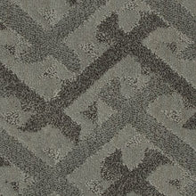 Load image into Gallery viewer, Attractive Statement|Skyscraper|70974-3944 - Sample