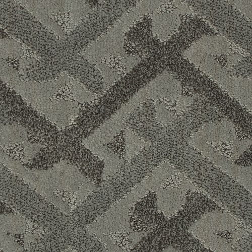 Attractive Statement|Skyscraper|70974-3944 - Sample