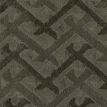 Load image into Gallery viewer, Modern Sensation|Pebble Trail|K8954-9962 - Sample