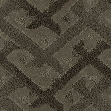 Load image into Gallery viewer, Attractive Statement|Driftwood|70974-3962 - Sample