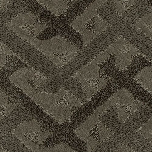 Attractive Statement|Driftwood|70974-3962 - Sample