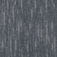 Load image into Gallery viewer, Alluring Selection|Dusk|3H09-565 - Sample