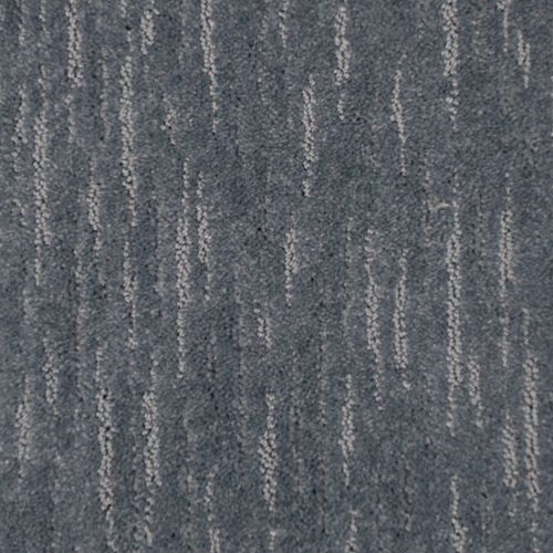 Alluring Selection|Dusk|3H09-565 - Sample