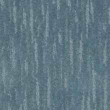 Load image into Gallery viewer, Alluring Selection|Surf|3H09-578 - Sample