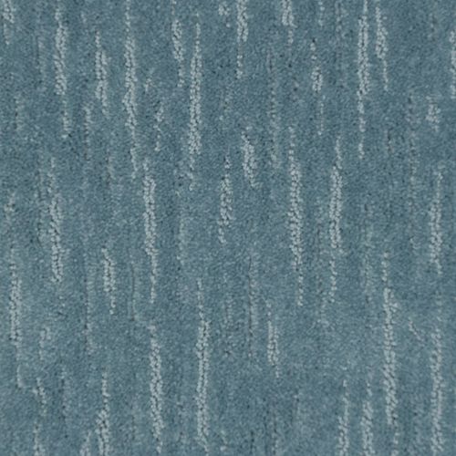 Alluring Selection|Surf|3H09-578 - Sample