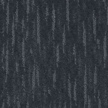 Load image into Gallery viewer, Alluring Selection|Dynasty|3H09-585 - Sample