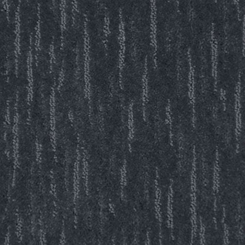 Alluring Selection|Dynasty|3H09-585 - Sample