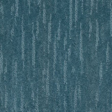 Load image into Gallery viewer, Alluring Selection|Azure|3H09-588 - Sample