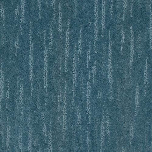 Alluring Selection|Azure|3H09-588 - Sample