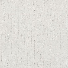 Load image into Gallery viewer, Alluring Selection|Flurry|3H09-700 - Sample