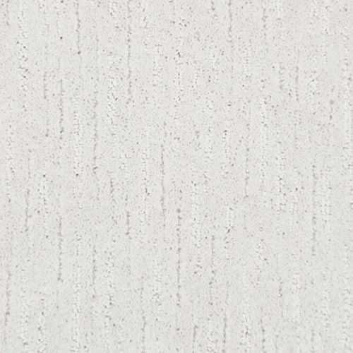 Alluring Selection|Flurry|3H09-700 - Sample