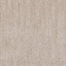 Load image into Gallery viewer, Alluring Selection|Sugar Cookie|3H09-707 - Sample