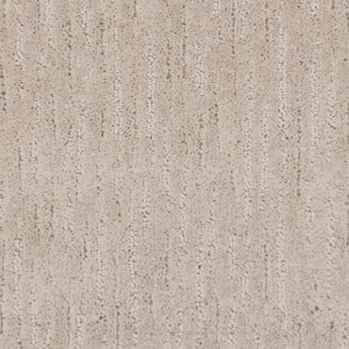 Alluring Selection|Sugar Cookie|3H09-707 - Sample