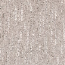 Load image into Gallery viewer, Glamorous Style|Mushroom Cap|3H07-749 - Sample