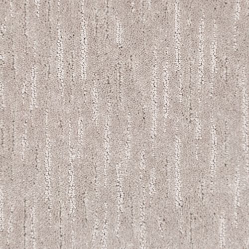 Alluring Selection|Mushroom Cap|3H09-749 - Sample