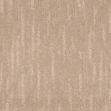 Load image into Gallery viewer, Alluring Selection|Summer Haze|3H09-765 - Sample