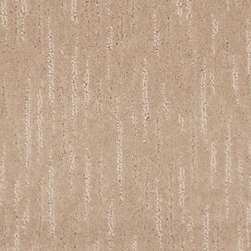 Alluring Selection|Summer Haze|3H09-765 - Sample