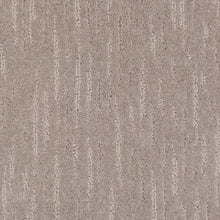 Load image into Gallery viewer, Alluring Selection|Melody|3H09-779 - Sample