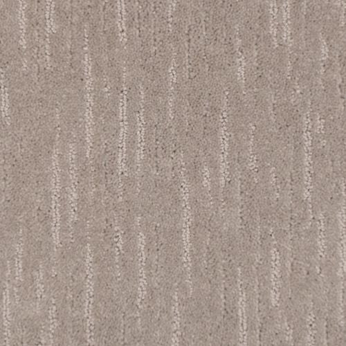 Alluring Selection|Melody|3H09-779 - Sample