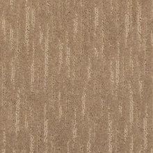 Load image into Gallery viewer, Alluring Selection|Harvest|3H09-788 - Sample