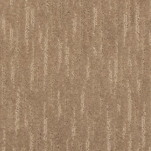 Alluring Selection|Harvest|3H09-788 - Sample