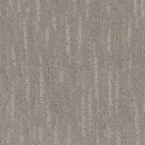 Alluring Selection|Rustic Splendor|3H09-829 - Sample