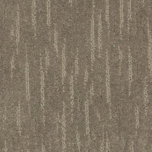 Load image into Gallery viewer, Alluring Selection|Mountain Lodge|3H09-859 - Sample