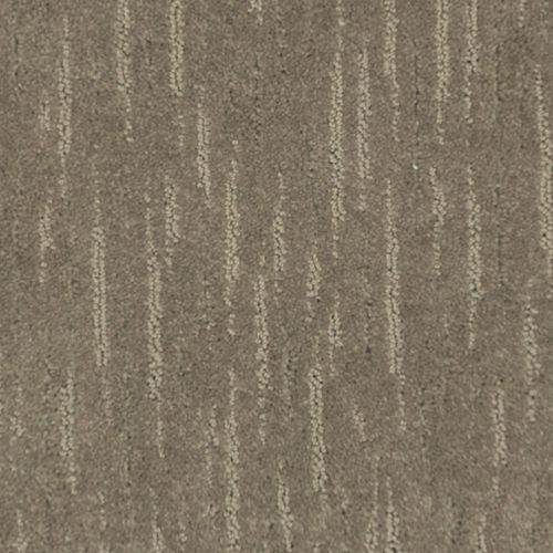 Alluring Selection|Mountain Lodge|3H09-859 - Sample