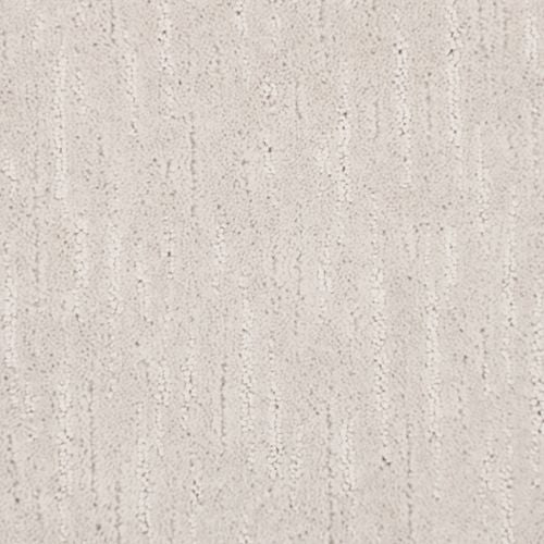 Alluring Selection|Pearl|3H09-901 - Sample