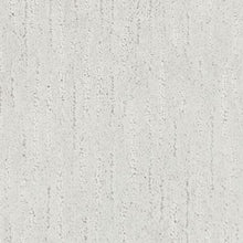 Load image into Gallery viewer, Alluring Selection|Mystic Coast|3H09-906 - Sample