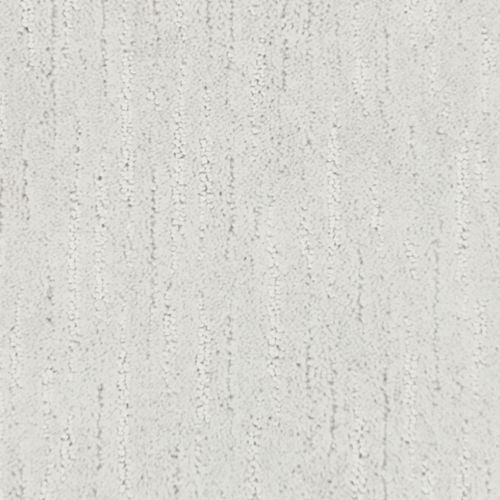 Alluring Selection|Mystic Coast|3H09-906 - Sample